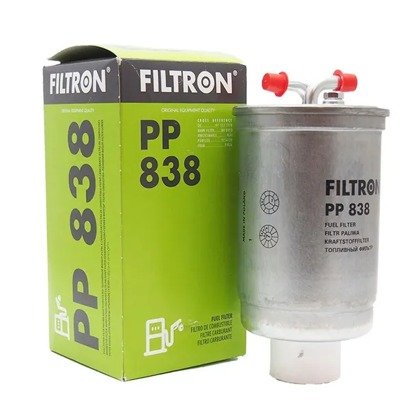 filtr-paliwa-pp-838-wysokosc-170-mm