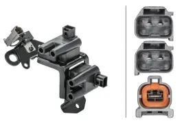 cewka-zaplonowa-5da-358-168-421