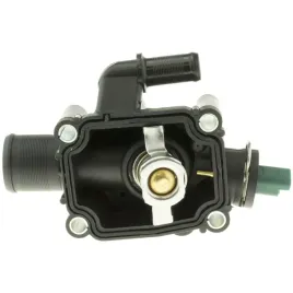 termostat-srodka-chlodzacego-618-91k