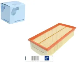 filtr-powietrza-adt32247