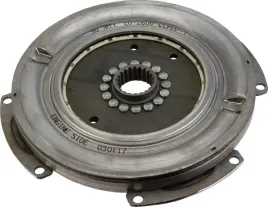 tlumik-drgan-tarczy-sprzegla-370-0109-10