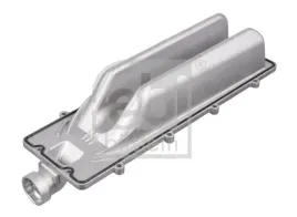 pokrywa-korpusu-skrzyni-korbowej-46048