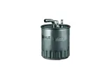 filtr-paliwa-kl-100-2-producent-czesci-knecht