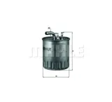 filtr-paliwa-kl-100-2-jakosc-czesci-zgodnie-z-gvo-q-oryginal-z-logo-producenta-czesci-oem-oes