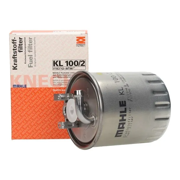 filtr-paliwa-kl-100-2-waga-z-opakowaniem-2-kg