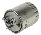 filtr-paliwa-kl-100-2-numer-katalogowy-czesci-kl-100-2