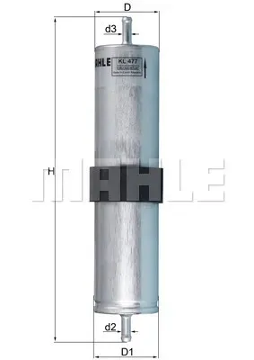 filtr-paliwa-kl-477-stan-nowy