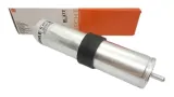 filtr-paliwa-kl-477-producent-czesci-knecht