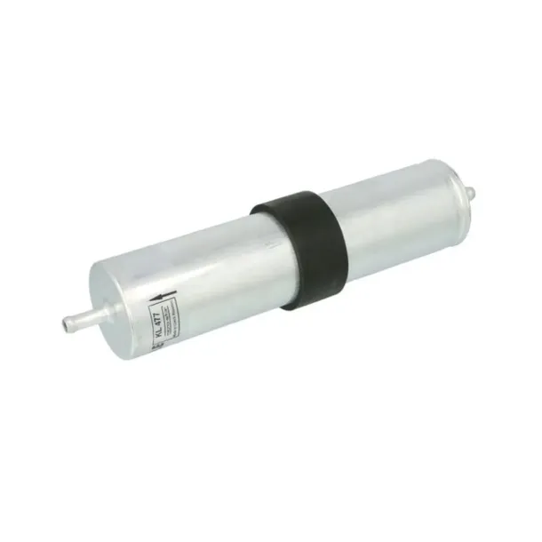 filtr-paliwa-kl-477-jakosc-czesci-zgodnie-z-gvo-q-oryginal-z-logo-producenta-czesci-oem-oes