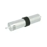 filtr-paliwa-kl-477-jakosc-czesci-zgodnie-z-gvo-q-oryginal-z-logo-producenta-czesci-oem-oes