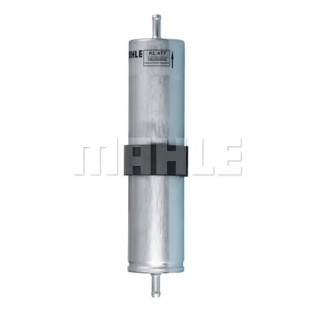 filtr-paliwa-kl-477-waga-z-opakowaniem-2-kg
