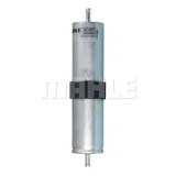 filtr-paliwa-kl-477-waga-z-opakowaniem-2-kg