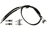 linka-hamulca-postojowego-gch514-jakosc-czesci-zgodnie-z-gvo-q-oryginal-z-logo-producenta-czesci-oem-oes
