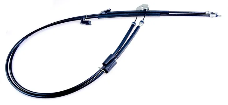 linka-hamulca-postojowego-gch514-dlugosc-1816-mm