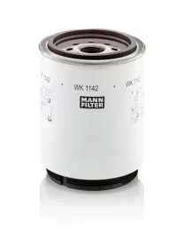 filtr-paliwa-wk-1142-x