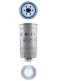 filtr-paliwa-kc-179