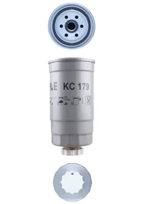 filtr-paliwa-kc-179