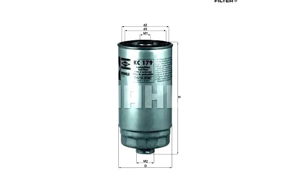 filtr-paliwa-kc-179-waga-z-opakowaniem-2-kg