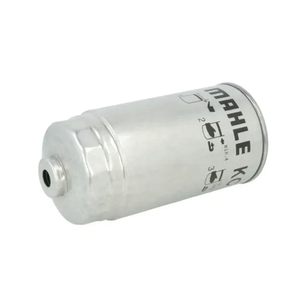 filtr-paliwa-kc-179-numery-katalogowe-zamiennikow-ashika-30-k0-016-bolk-bol-i010518-bosch-1-457-434-310-castrol-filters-cf0472-delphi-hdf571-dr-ve-dp1110-13-0260-febi-bilstein-183837-herth-buss-jakoparts-j1330317-kaishin-fc1106-lucas-lfds187-maxgear-26-1117-mecafilter-elg5304-misfat-m325-motrio-8671018387-ridex-9f0232-vaico-v24-0481-valeo-587736-wilmink-group-wg1499086-wilmink-group-wg1792866-wilmink-group-wg2319023