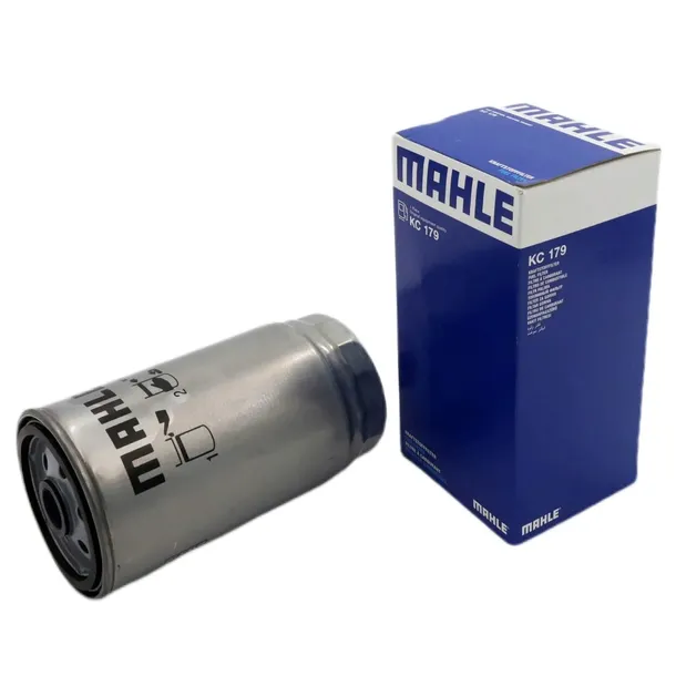 filtr-paliwa-kc-179-typ-silnika-benzyna-diesel