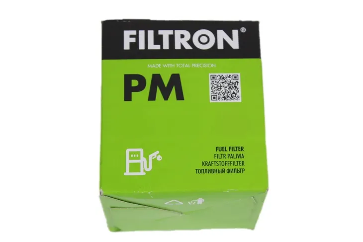 filtr-paliwa-pm-948-producent-czesci-filtron