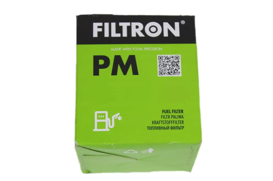 filtr-paliwa-pm-948
