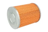 filtr-paliwa-pm-948-numery-katalogowe-zamiennikow-pzl-filters-wp2014-wix-filters-95134e