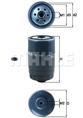 filtr-paliwa-kc-503d-producent-czesci-knecht