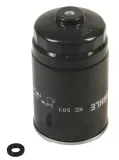 filtr-paliwa-kc-503d-jakosc-czesci-zgodnie-z-gvo-q-oryginal-z-logo-producenta-czesci-oem-oes