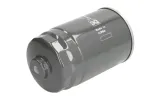 filtr-paliwa-kc-503d-typ-samochodu-samochody-dostawcze-samochody-osobowe