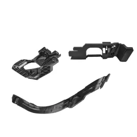 zestaw-naprawczy-lewej-lampy-bmw-x5-f15-f85-x6-f16-f86-63117395523