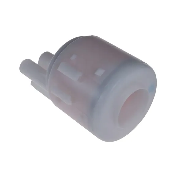 filtr-paliwa-adn12346-jakosc-czesci-zgodnie-z-gvo-q-oryginal-z-logo-producenta-czesci-oem-oes