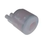 filtr-paliwa-adn12346-jakosc-czesci-zgodnie-z-gvo-q-oryginal-z-logo-producenta-czesci-oem-oes