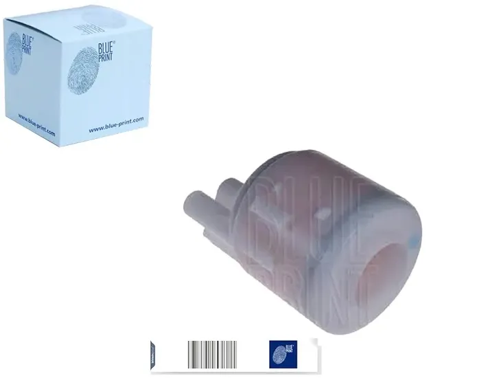 filtr-paliwa-adn12346-waga-z-opakowaniem-2-kg
