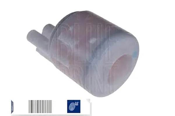filtr-paliwa-adn12346-numery-katalogowe-zamiennikow-a-z-meisterteile-azmt-41-020-1435-ackoja-a38-0170-amc-filter-nf-2356-ashika-30-01-124-herth-buss-jakoparts-j1331050-iap-quality-parts-122-13100-japanparts-fc-124s-japko-30124-jpn-30f1030-jpn-kaishin-fc1272-kavo-parts-nf-2356-lynxauto-lf-245m-nipparts-j1331041-nps-n133n08-profit-1535-0028-red-line-37ni021-stellox-21-00876-sx-tatsumi-tbg1026-voller-filters-vol-81868-voller-filters-vol-81873