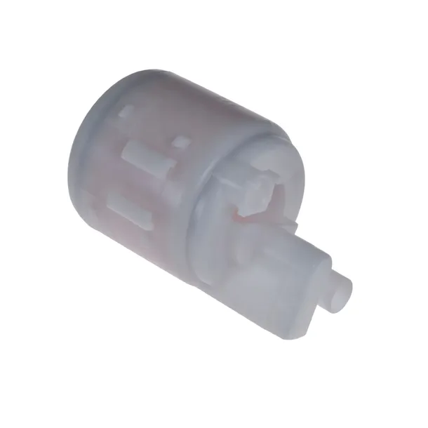 filtr-paliwa-adn12346-wysokosc-86-mm