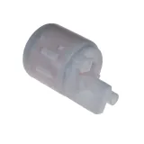 filtr-paliwa-adn12346-wysokosc-86-mm