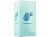 filtr-paliwa-adn12346-wersja-europejska
