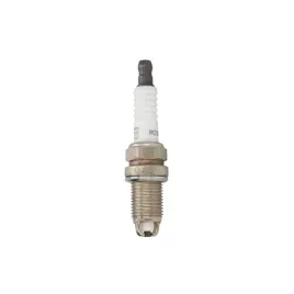 swieca-zaplonowa-oe019-t10
