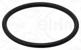 uszczelka-termostatu-088-872-producent-czesci-elring