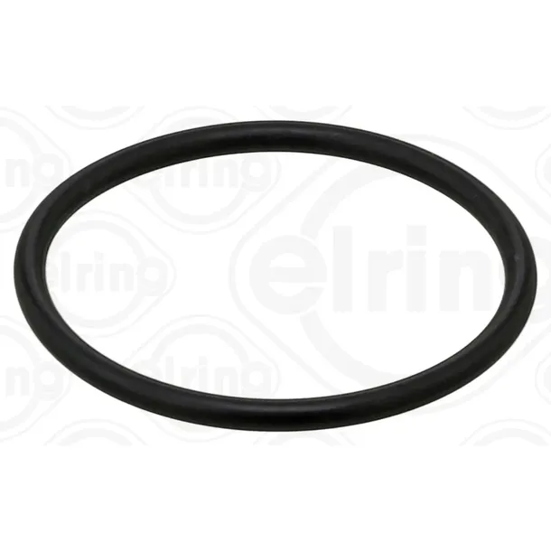 uszczelka-termostatu-088-872-waga-z-opakowaniem-2-kg