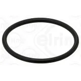 uszczelka-termostatu-088-872-waga-z-opakowaniem-2-kg