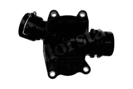 termostat-srodka-chlodzacego-6492-88j