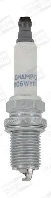 swieca-zaplonowa-oe264-stan-nowy