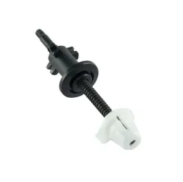 sruba-regulacji-reflektora-bmw-seria-8-e31-63121392067