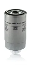 filtr-paliwa-wk-842-15