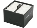 filtr-paliwa-pk-937