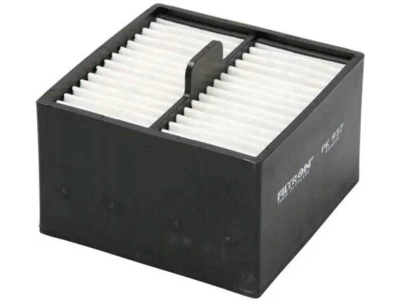 filtr-paliwa-pk-937