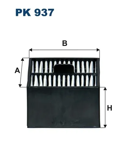 filtr-paliwa-pk-937-numery-katalogowe-zamiennikow-a-z-meisterteile-azmt-41-020-1606-bosch-f-026-402-134-castrol-filters-cf0579-denckermann-a120327-diamax-df3378-febi-bilstein-27171-febi-bilstein-29139-fil-filter-mfe-1329-filtorq-f7022-hifi-filter-sn-40005-knecht-kx-332-lucas-lfde323-mahle-kx-332-mann-filter-pu-911-mecafilter-elg5545-nps-d133o07-purro-pur-hf0072-pzl-filters-wp5003-wix-filters-95100e-zentparts-z34612
