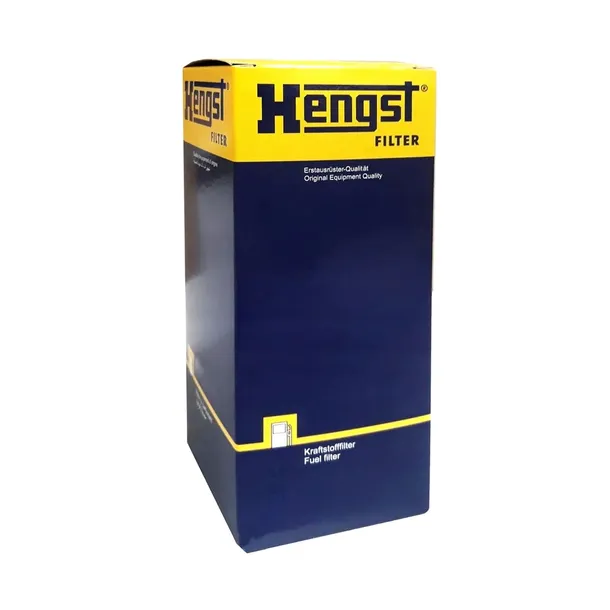 filtr-paliwa-e58kp-typ-samochodu-samochody-osobowe